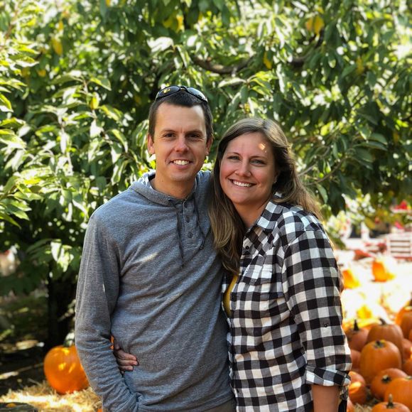 Meet your Posher, Kara - Picture 1 of 1